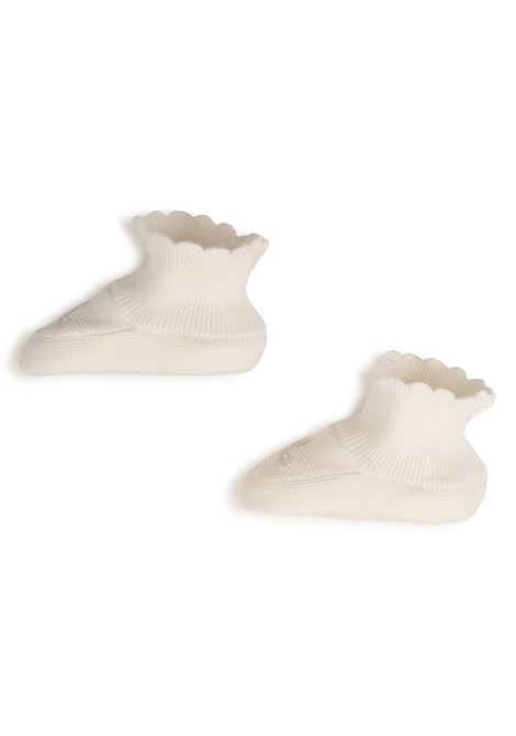 Set cappello e calzini CHLOE' KIDS | C20768117